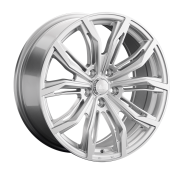 Диск литой LS WHEELS 8x18R 5/114,3 S